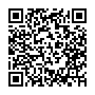 C&oacute;digo QR con el enlace al titular Escalofriante lesiÃ³n de Caris LeVert
