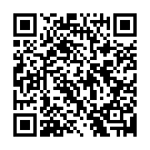 C&oacute;digo QR con el enlace al titular El Cross Ciudad de LeÃ³n da comienzo este domingo a la Liga Leonesa