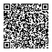 C&oacute;digo QR con el enlace al titular Cs pide a la ConfederaciÃ³n HidrogrÃ¡fica del MiÃ±o-Sil la revocaciÃ³n del expediente de concesiÃ³n de aguas de la Cantera del Monte Meno