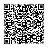 C&oacute;digo QR con el enlace al titular Las tasas de las universidades de Castilla y LeÃ³n bajarÃ¡n 'ya' para ponerse al nivel de la media del paÃ­s