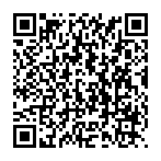 C&oacute;digo QR con el enlace al titular La tasaciÃ³n y nada mÃ¡s: un acuerdo deja para los bancos la mayorÃ­a de los gastos de hipoteca