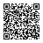 C&oacute;digo QR con el enlace al titular Ante el revuelo, paso atrÃ¡s en la prohibiciÃ³n de incineraciÃ³n de personas con obesidad