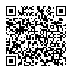 C&oacute;digo QR con el enlace al titular La temporada final de 'Juego de Tronos' se estrena en abril de 2019