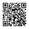 C&oacute;digo QR con el enlace al titular El investigador del CSIC SaÃºl Ares inaugura la Semana de la Ciencia 2018