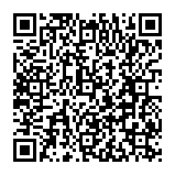 C&oacute;digo QR con el enlace al titular Los alumnos del colegio de Lugo de Llanera obligados a utilizar un polideportivo en ruinas