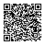C&oacute;digo QR con el enlace al titular Herrera ve como 