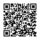 C&oacute;digo QR con el enlace al titular 'LeÃ³n, manjar de Reyes' celebra las dos Ãºltimas catas de vinos y maridaje