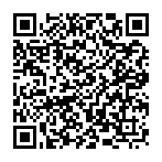 C&oacute;digo QR con el enlace al titular La asociaciÃ³n de diabÃ©ticos del Bierzo celebra unas jornadas centradas en los avances tecnolÃ³gicos