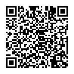 C&oacute;digo QR con el enlace al titular Bares de Ponferrada organizan un 'Paseo Sin' para concienciar del DÃ­a Mundial sin Alcohol