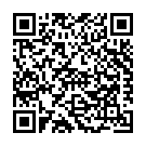 C&oacute;digo QR con el enlace al titular El Somacyl subasta las viviendas adquiridas en CiÃ±era y que aÃºn no han sido compradas