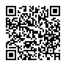 C&oacute;digo QR con el enlace al titular Santiago Bergareche deja paso a Ignacio Ybarra al frente de Vocento