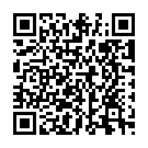 C&oacute;digo QR con el enlace al titular Herrera anuncia un decreto en 2019 para bajar las tasas universitarias pero Tudanca no se fia