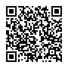 C&oacute;digo QR con el enlace al titular Herrera ve un toque de atenciÃ³n en el 15N pero no ve ese Â«negro futuroÂ» de UPL