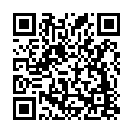 C&oacute;digo QR con el enlace al titular Lorenzo TomÃ¡s Gallego, nuevo procurador en el PSOE en sustituciÃ³n de Celestino RodrÃ­guez