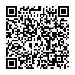 C&oacute;digo QR con el enlace al titular La plantilla de Fenar pide que se facilite la llegada de accionistas para salvar el empleo