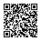 C&oacute;digo QR con el enlace al titular RubÃ©n Ãlvarez brilla en Madrid