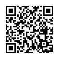 C&oacute;digo QR con el enlace al titular LeÃ³n en ComÃºn apoya la manifestaciÃ³n