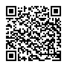 C&oacute;digo QR con el enlace al titular Ordenan abrir diligencias por posible falsificaciÃ³n de documento pÃºblico en el Ayuntamiento de LeÃ³n