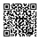C&oacute;digo QR con el enlace al titular Los letrados judiciales de LeÃ³n exigen al Gobierno la equiparaciÃ³n salarial