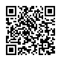 C&oacute;digo QR con el enlace al titular Dos leoneses toman posesiÃ³n en las Cortes