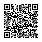 C&oacute;digo QR con el enlace al titular La leonesa Alba Flores Robla gana el premio â€˜El Ojo CrÃ­ticoâ€™ de RNE de poesÃ­a