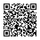 C&oacute;digo QR con el enlace al titular Explican la superconductividad del grafeno
