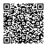 C&oacute;digo QR con el enlace al titular Herrera reconoce que LeÃ³n es la provincia con mÃ¡s inversiones de la Junta y lamenta la 