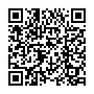 C&oacute;digo QR con el enlace al titular Descubren una galaxia con forma de 'muÃ±eca rusa'