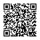 C&oacute;digo QR con el enlace al titular Â¿Se estÃ¡ transformando Carmen Borrego en Terelu Campos?