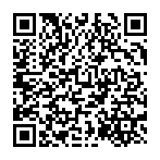 C&oacute;digo QR con el enlace al titular LeÃ³n acoge este 14 de noviembre la Asamblea General de la Red de Entidades de Desarrollo Local