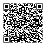 C&oacute;digo QR con el enlace al titular Valencia prohibe incinerar a enfermos de cÃ¡ncer y veta a los obesos mÃ³rbidos