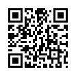 C&oacute;digo QR con el enlace al titular RAIGAÃ‘U