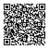 C&oacute;digo QR con el enlace al titular Jueces y fiscales mantienen la huelga del 19 de noviembre ante las 