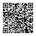 C&oacute;digo QR con el enlace al titular La Junta regularÃ¡ con un decreto las guardias del personal de enfermerÃ­a en los hospitales