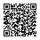 C&oacute;digo QR con el enlace al titular Un testigo del asesinato de un futbolista brasileÃ±o: Â«El objetivo era castrarlo, pero no matarloÂ»