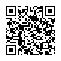 C&oacute;digo QR con el enlace al titular Por el futuro de la provincia de LeÃ³n