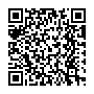 C&oacute;digo QR con el enlace al titular Altradime se suma la movilizaciÃ³n del 15N y pide a la sociedad que participe