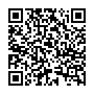 C&oacute;digo QR con el enlace al titular VÃ­ctor Cea, en leonoticias: Â«Entendemos a nuestra aficiÃ³n, no hemos jugado bienÂ»