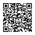 C&oacute;digo QR con el enlace al titular Informativo leonoticias | 'LeÃ³n al dÃ­a' 13 de noviembre
