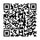 C&oacute;digo QR con el enlace al titular Herrera ve un toque de atenciÃ³n en el 15N pero no el Â«negro futuroÂ» que apunta la UPL