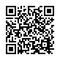C&oacute;digo QR con el enlace al titular LeÃ³n en ComÃºn apoya la manifestaciÃ³n del 15N y pide el respaldo social