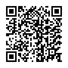 C&oacute;digo QR con el enlace al titular El leonesismo irÃ¡ al 15N y pide la autonomÃ­a: Â«No queremos peces, queremos la caÃ±aÂ»