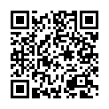 C&oacute;digo QR con el enlace al titular El campo de la provincia de LeÃ³n se alzarÃ¡ el 15N para exigir hechos y frenar su ruina