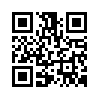 C&oacute;digo QR con el enlace al titular Esquela D. Victoriano de la Fuente Gracia