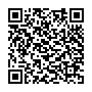 C&oacute;digo QR con el enlace al titular La exposiciÃ³n fotogrÃ¡fica itinerante de la cruz roja, "+ que un retrato" en La BaÃ±eza