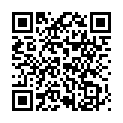 C&oacute;digo QR con el enlace al titular LeonConFuturo15N