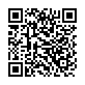 C&oacute;digo QR con el enlace al titular El San JosÃ© de Calasanz recaudÃ³ 2.040 euros en pro del AFA La BaÃ±eza con su VI Carrera solidaria