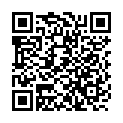 C&oacute;digo QR con el enlace al titular ENTREGA MATERIAL ESCUELAS MUNICIPALES DEPORTIVAS LA BAÃ‘EZA 2018