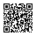 C&oacute;digo QR con el enlace al titular curso de trafico rodado