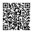 C&oacute;digo QR con el enlace al titular Solari renueva como entrenador del Real Madrid hasta 2021